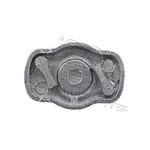 RECOIL STARTER PULLEY